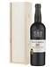 Taylors 30 Year Old Port Gift