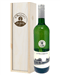 English White Wine Gift