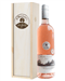 English Rose Wine Gift