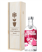 Absolut Raspberry Vodka Mothers Day Gift