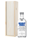 Absolut Vodka Gift
