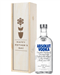 Absolut Vodka Mothers Day Gift