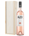 Aix Provence Rose Wine Gift