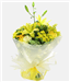 Anniversary Flowers