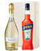 Aperol Spritz Gift Set