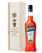 Aperol Spritz Mothers Day Gift