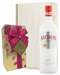 Archers Peach Schnapps And Chocolates Gift Set