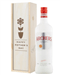 Archers Peach Schnapps Mothers Day Gift