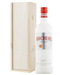 Archers Schnapps Gift