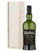 Ardbeg 10 Year Old Islay Single Malt Scotch Whisky Gift