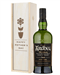 Ardbeg 10 Year Old Single Malt Whisky Mothers Day Gift