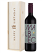 Wine Birthday Gift