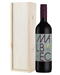 Malbec Wine Gift