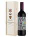 Argentinian Malbec Red Wine Mothers Day Gift