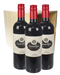 Argentinian Malbec Six Bottle Crate