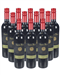 Argentinian Malbec Wine Case