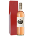 Argentinian Rose Wine Gift Box