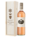 Argentinian Rose Wine Mothers Day Gift
