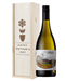Australian Chardonnay White Wine Mothers Day Gift