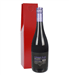 Australian Shiraz Red Wine Gift Box