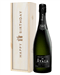 Ayala Champagne Birthday Gift in Wooden Box