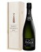 Ayala Champagne Fathers Day Gift In Wooden Box