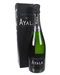 Ayala Champagne Gift Box