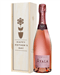 Ayala Rose Champagne Mothers Day Gift