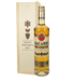 Bacardi Carta Oro Mothers Day Gift