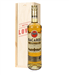 Bacardi Carta Oro Valentines Day Gift