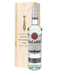 Bacardi Rum Fathers Day Gift In Wooden Box