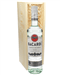 Bacardi Rum Gift