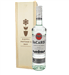Bacardi Rum Mothers Day Gift