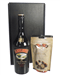Baileys And Baileys Chocolate Truffles Gift Box