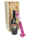 Baileys And Mothers Day Chocolates