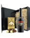 Baileys Gift Set - Baileys and Chocolate Hamper