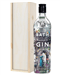 Bath Gin Gift