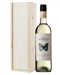 Pinot Grigio Gift