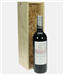 Bella Modella Primitivo Wine Gift in Wooden Box
