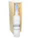 Belvedere Vodka Gift