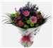 Birthday Flowers