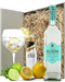 Bloom Gin And Tonic Gift Set