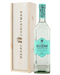 Bloom Gin Christmas Gift In Wooden Box
