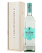 Bloom Gin Congratulations Gift In Wooden Box