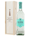 Bloom Gin Fathers Day Gift In Wooden Box