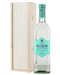 Bloom Gin Gift