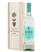 Bloom Gin Mothers Day Gift