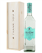 Bloom Gin Thank You Gift In Wooden Box
