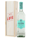 Bloom Gin Valentines Day Gift
