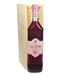 Bloom Strawberry Cup Gin Gift